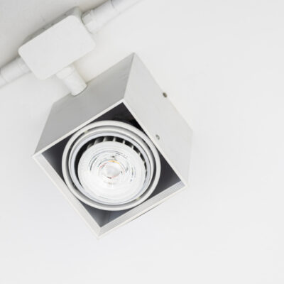 Afbeelding voor keuze nummer 6