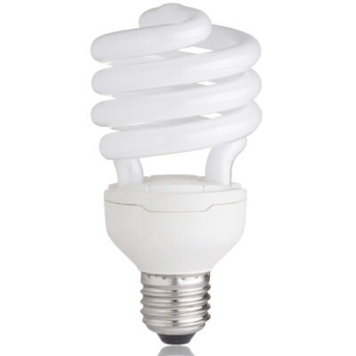 Afbeelding voor keuze nummer 1