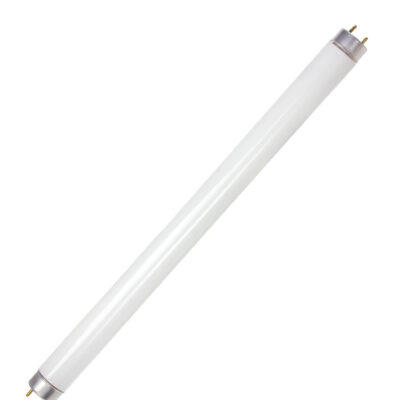 Afbeelding voor keuze nummer 4